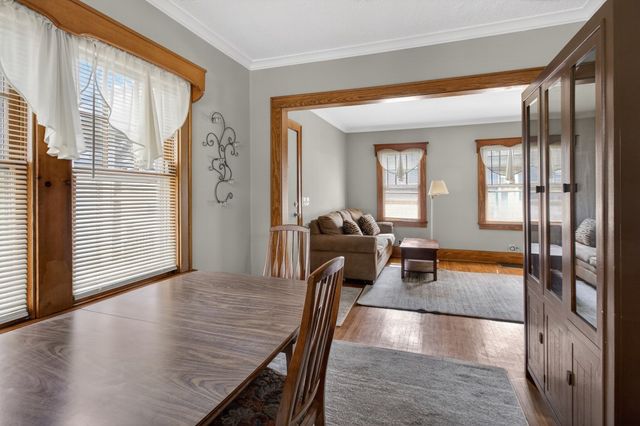 203 Elham Road, Gates, NY 14624