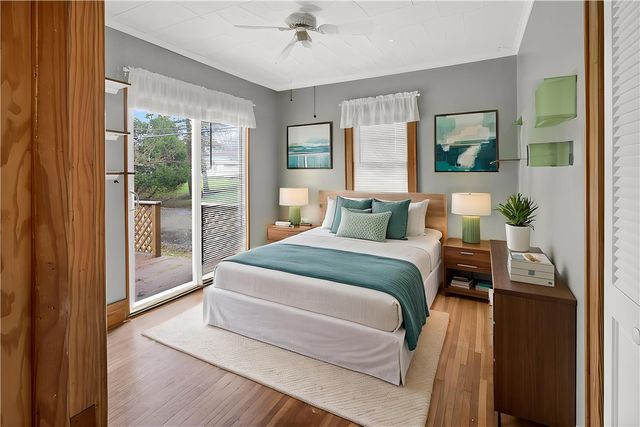 203 Elham Road, Gates, NY 14624