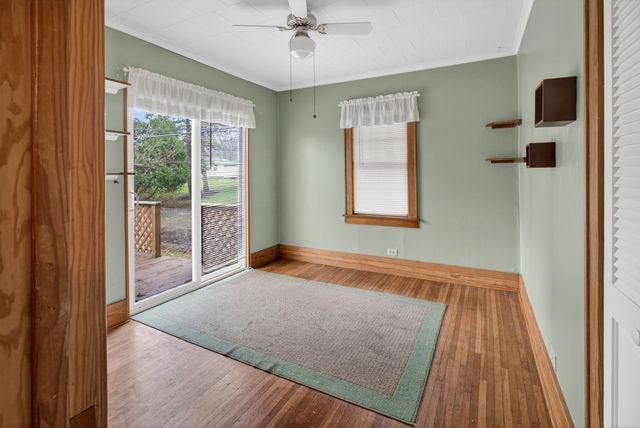 203 Elham Road, Gates, NY 14624