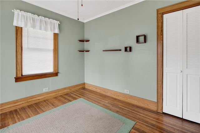 203 Elham Road, Gates, NY 14624