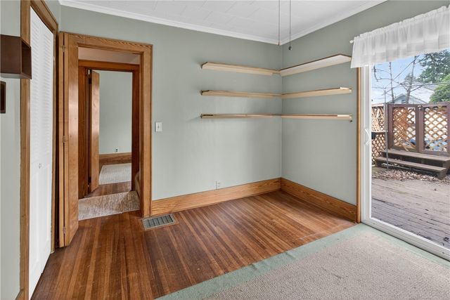 203 Elham Road, Gates, NY 14624