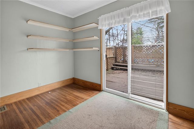 203 Elham Road, Gates, NY 14624