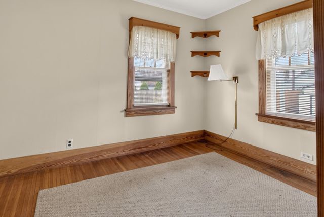 203 Elham Road, Gates, NY 14624