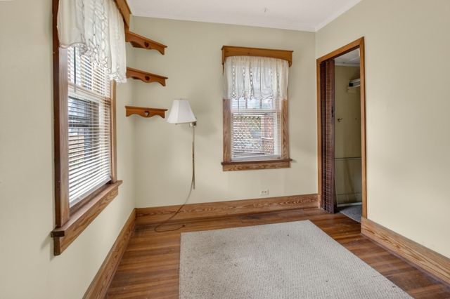 203 Elham Road, Gates, NY 14624