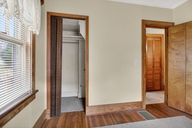 203 Elham Road, Gates, NY 14624