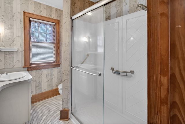 203 Elham Road, Gates, NY 14624