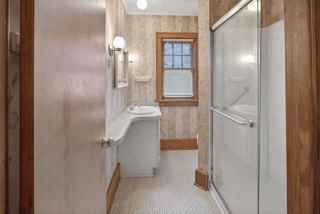 203 Elham Road, Gates, NY 14624