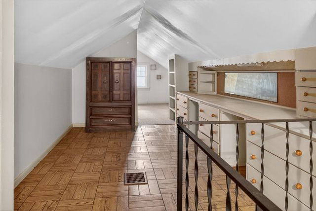 203 Elham Road, Gates, NY 14624