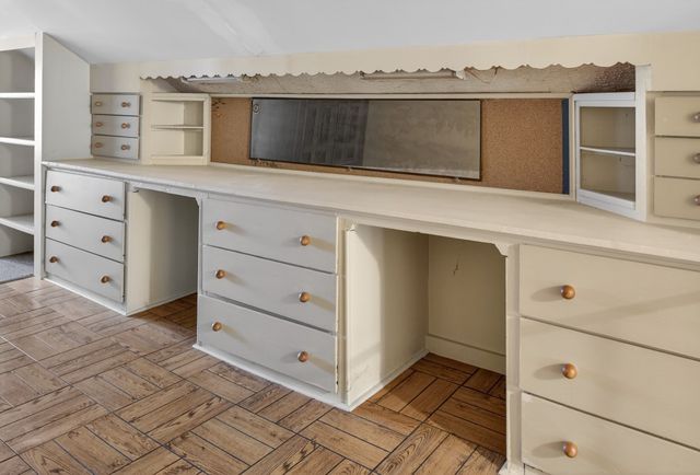 203 Elham Road, Gates, NY 14624