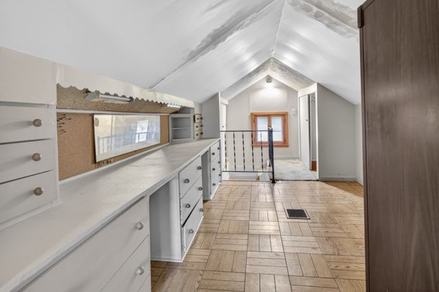 203 Elham Road, Gates, NY 14624