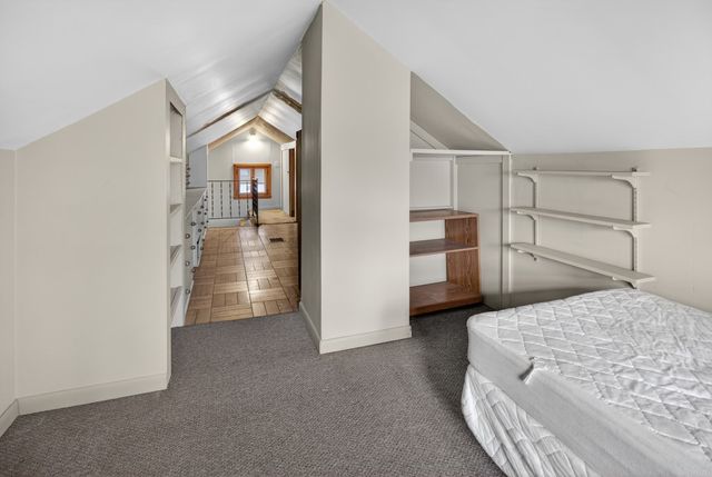 203 Elham Road, Gates, NY 14624