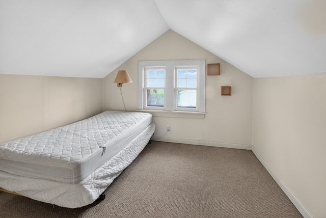 203 Elham Road, Gates, NY 14624