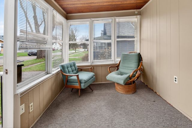 203 Elham Road, Gates, NY 14624