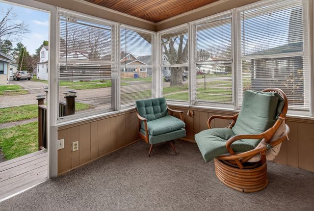 203 Elham Road, Gates, NY 14624