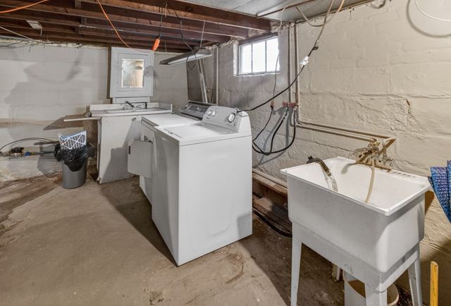 203 Elham Road, Gates, NY 14624