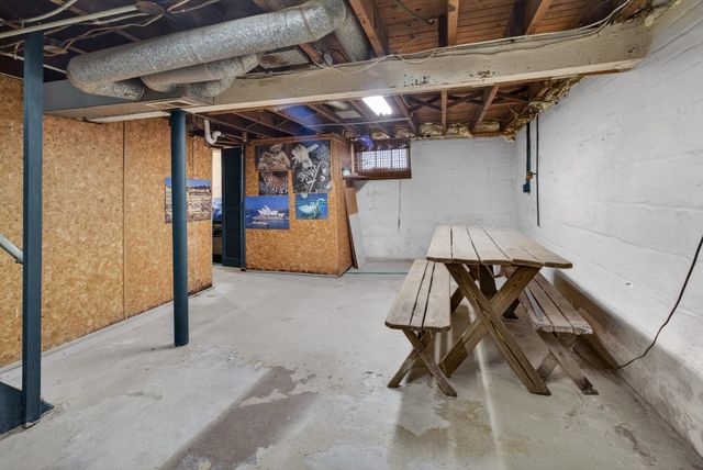 203 Elham Road, Gates, NY 14624