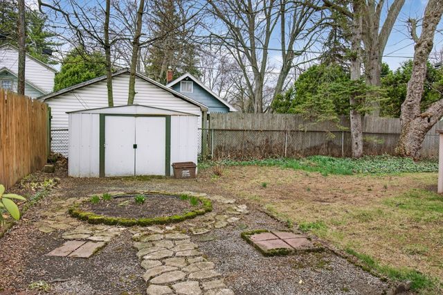 203 Elham Road, Gates, NY 14624