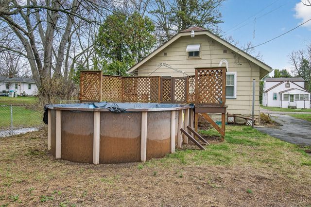 203 Elham Road, Gates, NY 14624