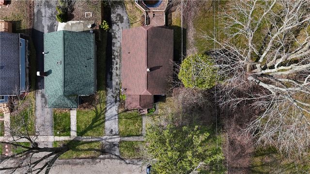 203 Elham Road, Gates, NY 14624