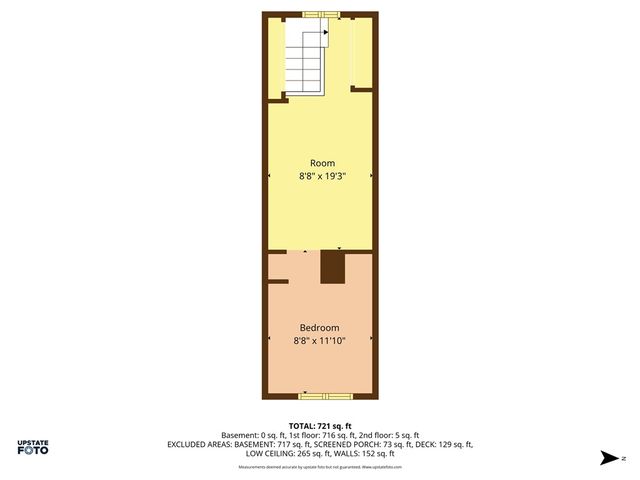 203 Elham Road, Gates, NY 14624