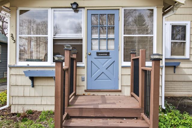 203 Elham Road, Gates, NY 14624