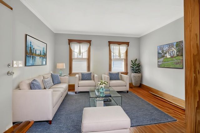 203 Elham Road, Gates, NY 14624