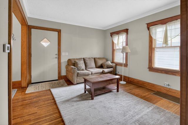 203 Elham Road, Gates, NY 14624