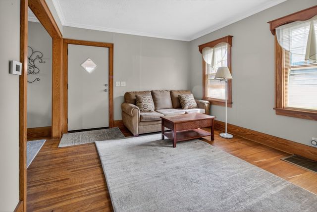 203 Elham Road, Gates, NY 14624