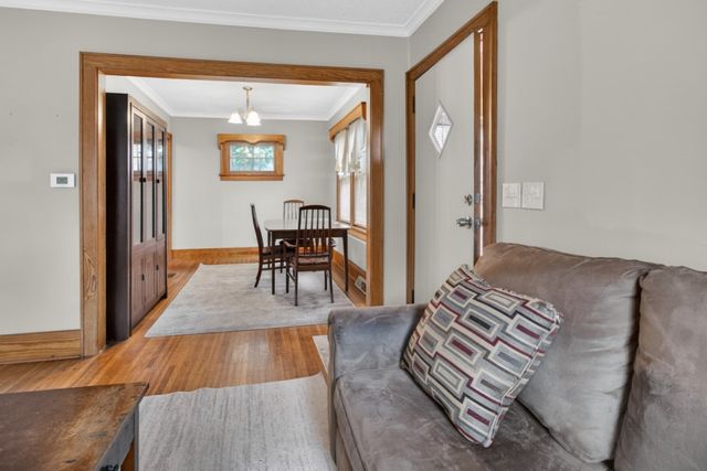 203 Elham Road, Gates, NY 14624