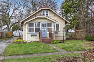 203 Elham Road, Gates, NY 14624