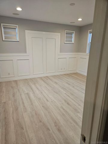 15028 Westin Lane, La Mirada, CA 90638