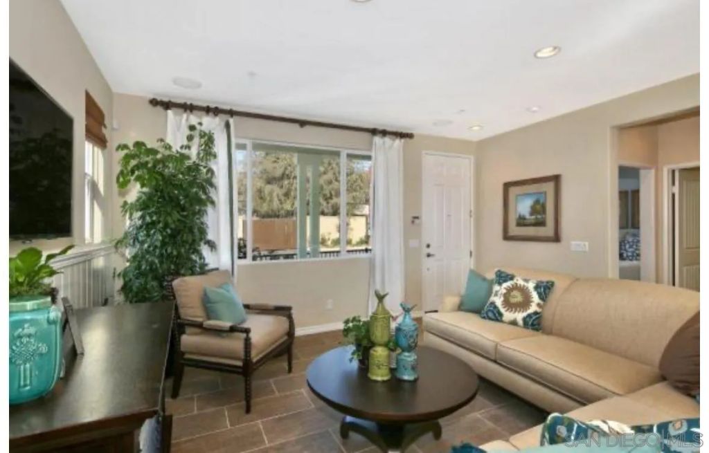 15028 Westin Lane, La Mirada, CA 90638