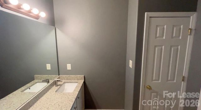 8267 Carob Tree Lane, Charlotte, NC 28215