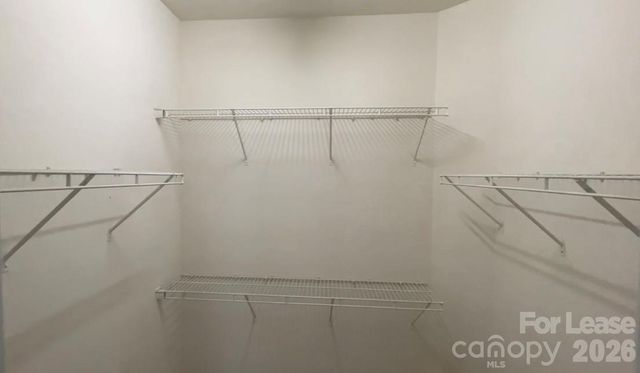 8267 Carob Tree Lane, Charlotte, NC 28215