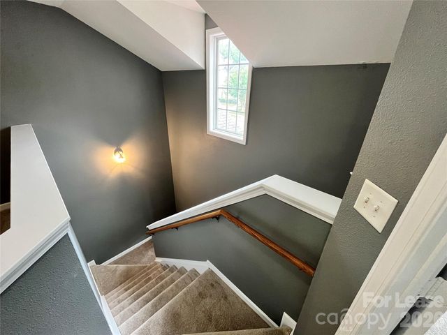 8267 Carob Tree Lane, Charlotte, NC 28215