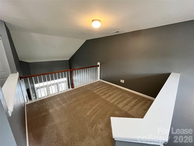 8267 Carob Tree Lane, Charlotte, NC 28215