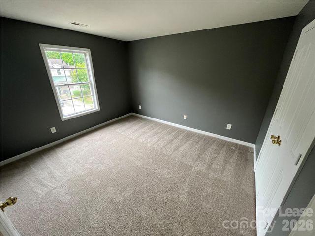 8267 Carob Tree Lane, Charlotte, NC 28215