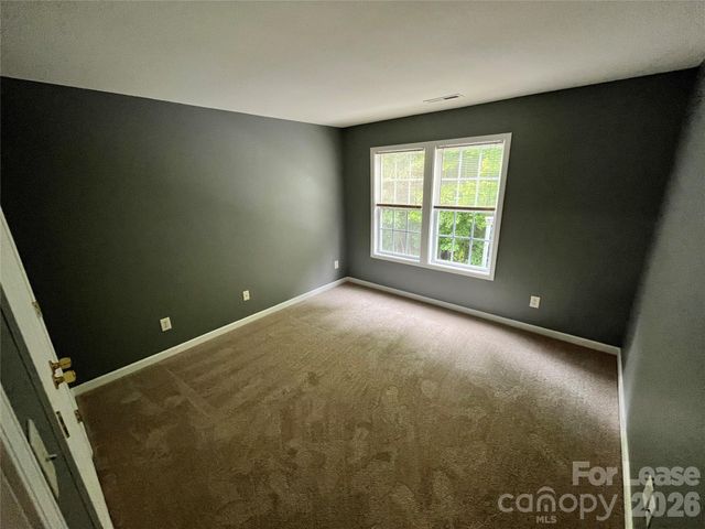 8267 Carob Tree Lane, Charlotte, NC 28215
