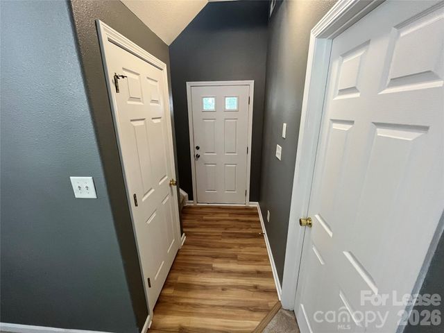 8267 Carob Tree Lane, Charlotte, NC 28215