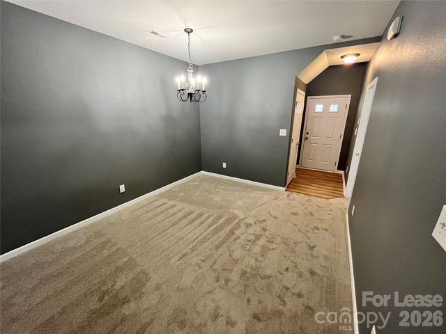 8267 Carob Tree Lane, Charlotte, NC 28215