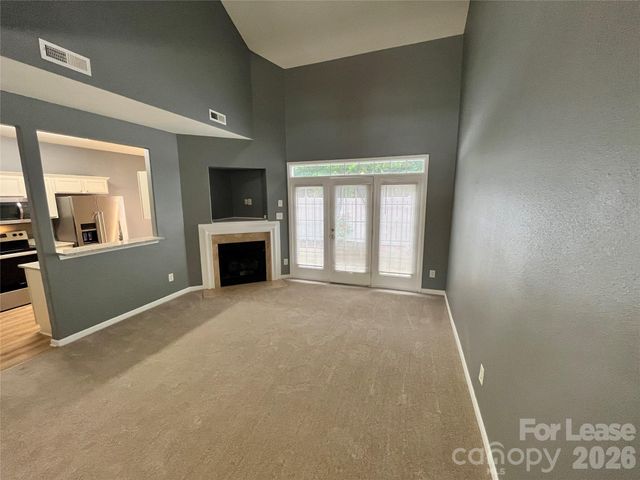 8267 Carob Tree Lane, Charlotte, NC 28215