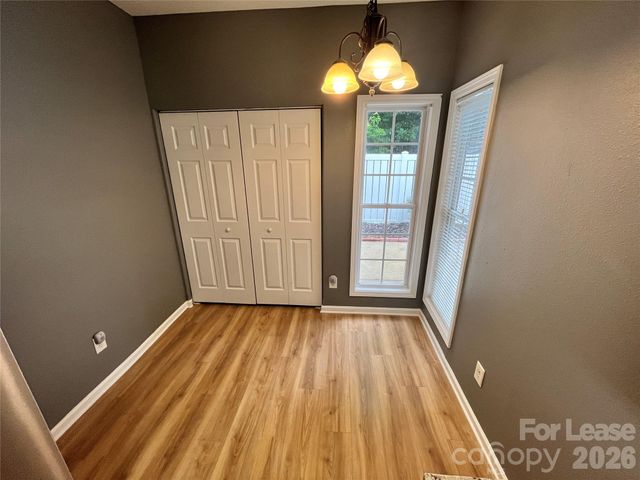 8267 Carob Tree Lane, Charlotte, NC 28215