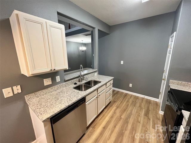 8267 Carob Tree Lane, Charlotte, NC 28215