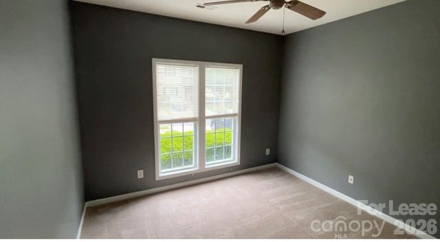 8267 Carob Tree Lane, Charlotte, NC 28215