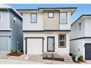 4063 Sw McKinley 35, Gresham, OR 97080