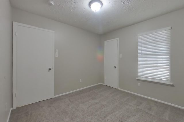 7331 Millbrae Lane, Houston, TX 77041