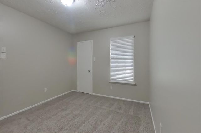 7331 Millbrae Lane, Houston, TX 77041