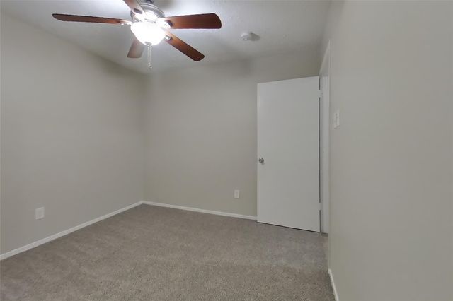 7331 Millbrae Lane, Houston, TX 77041