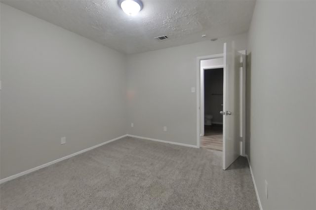 7331 Millbrae Lane, Houston, TX 77041