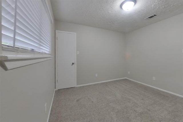 7331 Millbrae Lane, Houston, TX 77041